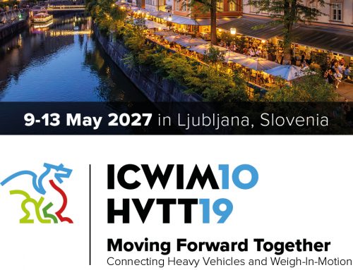 ICWIM10 – HVTT19 – Save the Date
