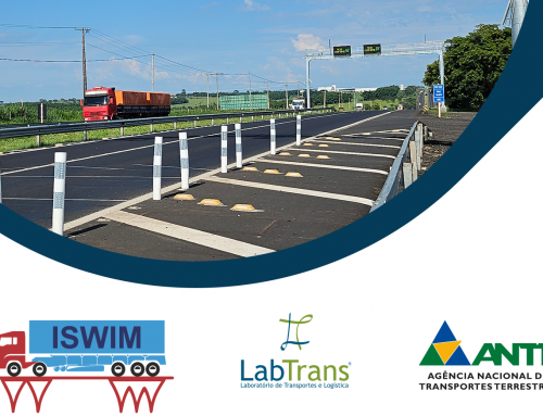 4th Regional Seminar on WIM