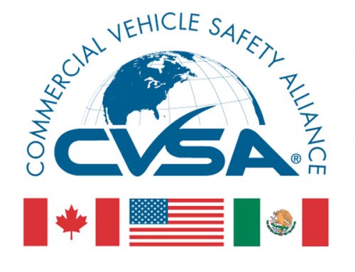 CVSA-ISWIM Webinar